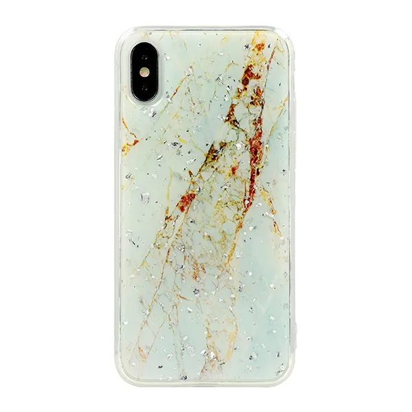 vennus-marble-stone-case-do-iphone-11-pro-max-wzor-8-stan-nowy