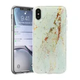 vennus-marble-stone-case-do-iphone-11-pro-wzor-8