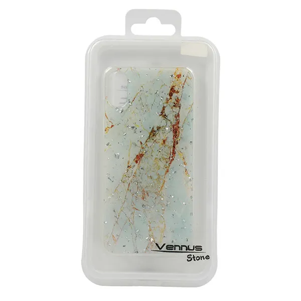 vennus-marble-stone-case-do-iphone-11-pro-wzor-8-przeznaczenie-inne