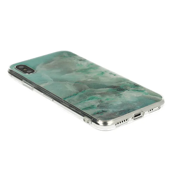 vennus-marble-stone-case-do-iphone-11-pro-wzor-3-przeznaczenie-inne