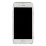 liquid-case-do-samsung-galaxy-a6-2018-czarny-przeznaczenie-inne