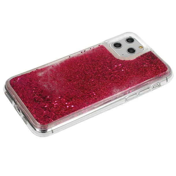 liquid-case-do-iphone-11-pro-rozowy-przeznaczenie-inne