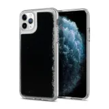 liquid-case-do-iphone-11-pro-czarny