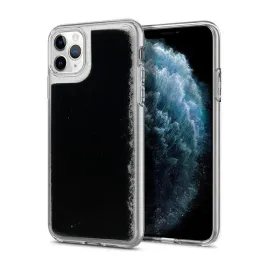liquid-case-do-iphone-11-pro-czarny