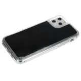 liquid-case-do-iphone-11-pro-czarny-przeznaczenie-inne