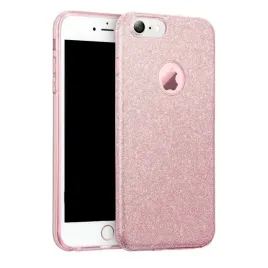 shining-case-do-iphone-11-pro-rozowy