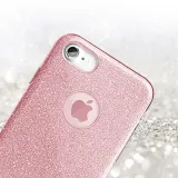 shining-case-do-iphone-11-pro-rozowy-stan-nowy