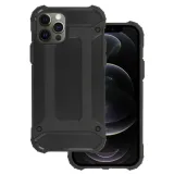 armor-carbon-case-do-iphone-12-12-pro-czarny