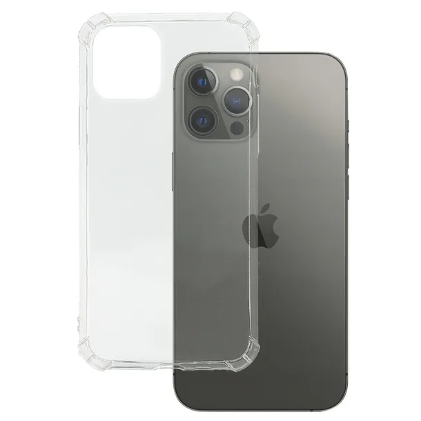 back-case-anti-shock-05mm-do-iphone-12-pro-max-przezroczysty