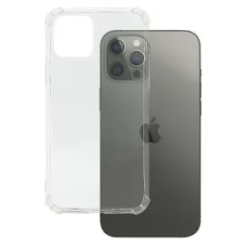 back-case-anti-shock-05mm-do-iphone-12-pro-max-przezroczysty
