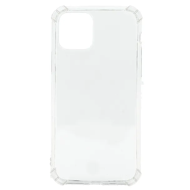 back-case-anti-shock-05mm-do-iphone-12-pro-max-przezroczysty-stan-nowy