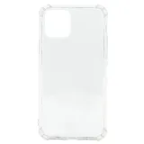 back-case-anti-shock-05mm-do-iphone-12-pro-max-przezroczysty-stan-nowy
