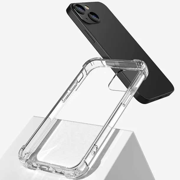 back-case-anti-shock-05mm-do-iphone-12-pro-max-przezroczysty-kolor-inny