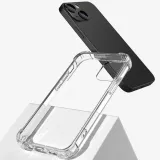 back-case-anti-shock-05mm-do-iphone-12-pro-max-przezroczysty-kolor-inny