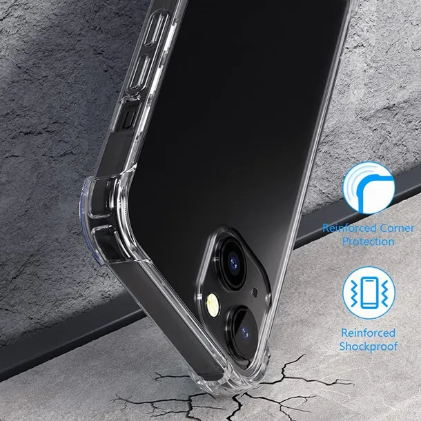 back-case-anti-shock-05mm-do-iphone-12-pro-max-przezroczysty-typ-inny