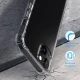 back-case-anti-shock-05mm-do-iphone-12-pro-max-przezroczysty-typ-inny