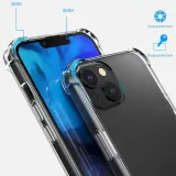 back-case-anti-shock-05mm-do-iphone-12-pro-max-przezroczysty-stan-opakowania-oryginalne