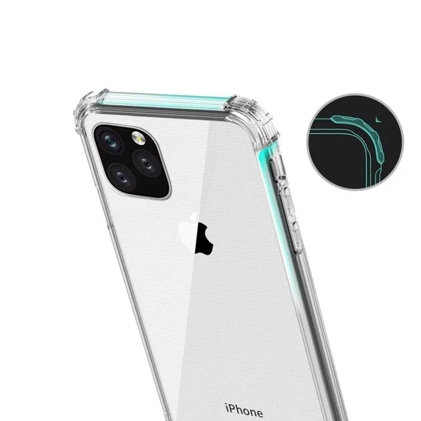 back-case-anti-shock-05mm-do-iphone-12-pro-max-przezroczysty-marka-bez-marki