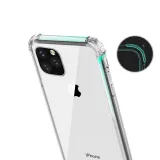 back-case-anti-shock-05mm-do-iphone-12-pro-max-przezroczysty-marka-bez-marki