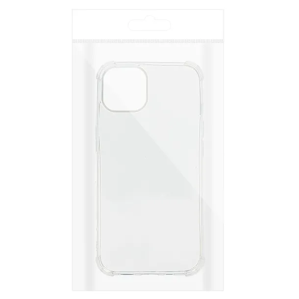 back-case-anti-shock-05mm-do-iphone-12-pro-max-przezroczysty-produkt-wprowadzony-do-obrotu-na-terenie-ue-przed-13-12-2024-tak