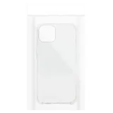 back-case-anti-shock-05mm-do-iphone-12-pro-max-przezroczysty-produkt-wprowadzony-do-obrotu-na-terenie-ue-przed-13-12-2024-tak