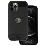 back-case-carbon-do-iphone-12-12-pro-czarny