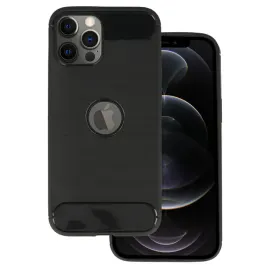 back-case-carbon-do-iphone-12-12-pro-czarny