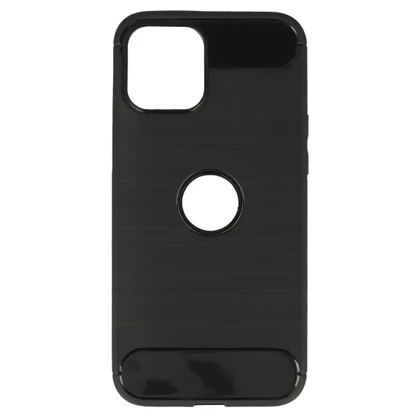 back-case-carbon-do-iphone-12-12-pro-czarny-stan-nowy