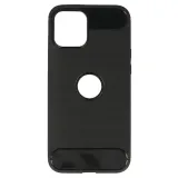 back-case-carbon-do-iphone-12-12-pro-czarny-stan-nowy