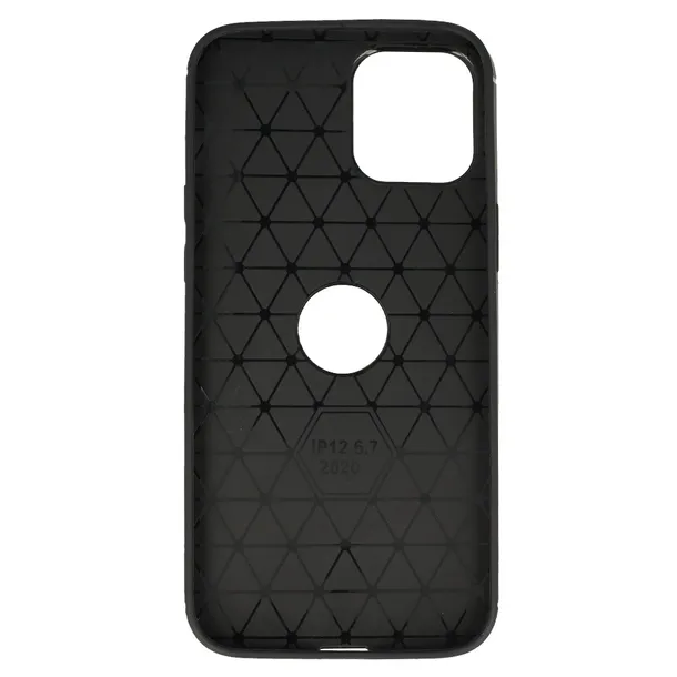 back-case-carbon-do-iphone-12-12-pro-czarny-przeznaczenie-inne