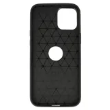 back-case-carbon-do-iphone-12-12-pro-czarny-przeznaczenie-inne