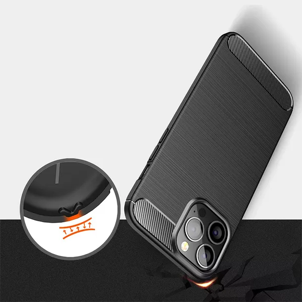 back-case-carbon-do-iphone-12-12-pro-czarny-stan-opakowania-oryginalne