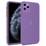 breath-case-do-iphone-12-mini-fioletowy