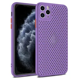 breath-case-do-iphone-12-mini-fioletowy