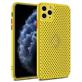 breath-case-do-iphone-12-mini-zolty
