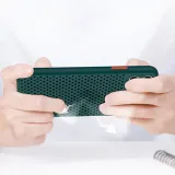 breath-case-do-iphone-12-mini-zolty-kolor-inny