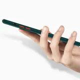 breath-case-do-xiaomi-redmi-note-9s-note-9-pro-turkusowy-stan-nowy