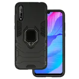ring-armor-case-do-huawei-p-smart-s-czarny