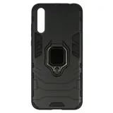 ring-armor-case-do-huawei-p-smart-s-czarny-stan-nowy