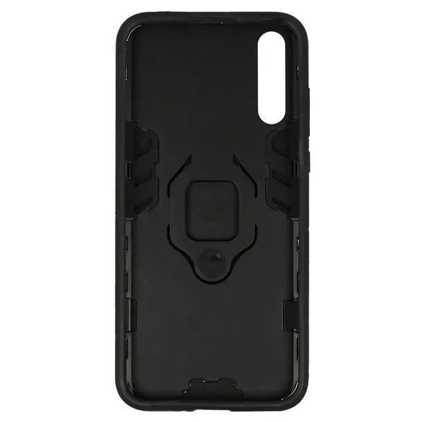 ring-armor-case-do-huawei-p-smart-s-czarny-przeznaczenie-inne