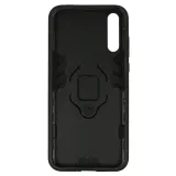 ring-armor-case-do-huawei-p-smart-s-czarny-przeznaczenie-inne