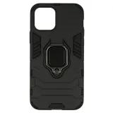 ring-armor-case-do-iphone-12-12-pro-czarny-stan-nowy