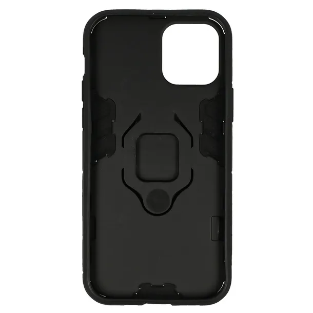 ring-armor-case-do-iphone-12-12-pro-czarny-przeznaczenie-inne