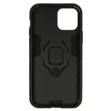 ring-armor-case-do-iphone-12-12-pro-czarny-przeznaczenie-inne