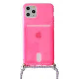 strap-fluo-case-do-iphone-12-mini-rozowy