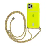 strap-fluo-case-do-iphone-x-xs-limonka-przeznaczenie-inne