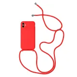 strap-silicone-case-do-iphone-11-pro-czerwony