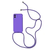 strap-silicone-case-do-iphone-11-pro-fioletowy