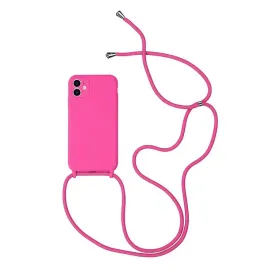 strap-silicone-case-do-iphone-11-pro-rozowy