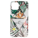 cosmo-marble-case-do-iphone-12-pro-max-wzor-5-stan-nowy
